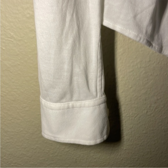 Ralph Lauren Purple Label Button Down - Picture 4 of 5